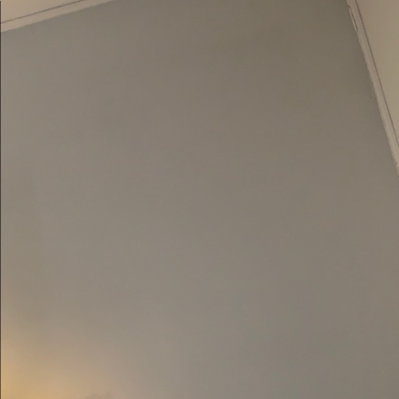 Meet your Posher, Allen - Picture 1 of 1